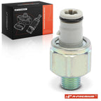 Knock Detonation Sensor for Toyota Supra Cressida (1986-1991)
