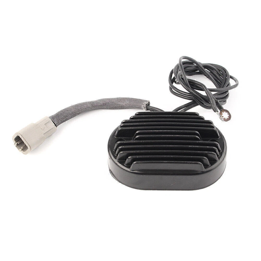 12v Regulator Rectifier for Harley Fat Boy Heritage Dyna Softail (2001–2006)