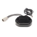 12v Regulator Rectifier for Harley Fat Boy Heritage Dyna Softail (2001–2006)