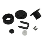 Selector Lever Cable Connector Bushing for Chevrolet