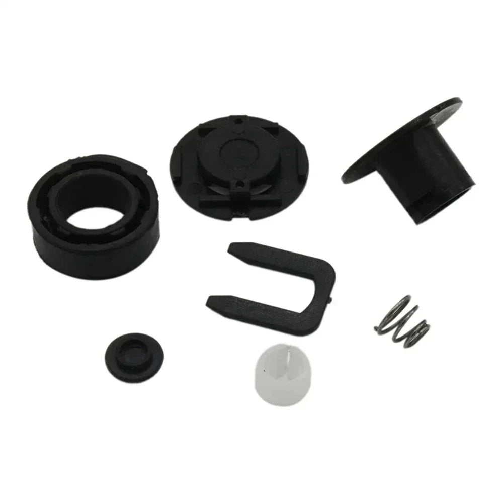 Selector Lever Cable Connector Bushing for Chevrolet
