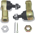 Tie Rod End Kit for Honda TRX250R (1986–1989)