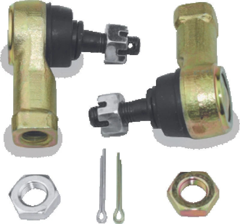 Tie Rod End Kit for Honda TRX250R (1986–1989)