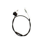 Engine Control Cable for