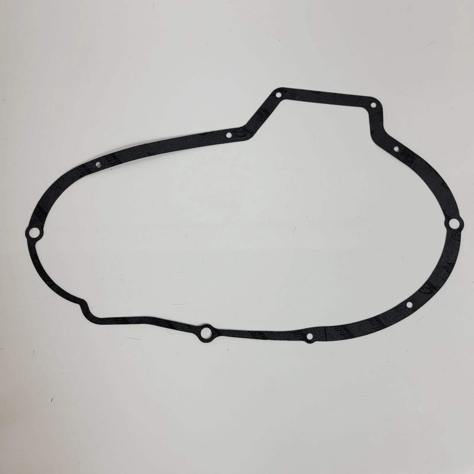 Primary Cover Gasket for Harley Sportster (1977–1990) JGI-34955-75