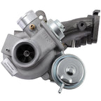 Turbocharger for Chrysler PT Cruiser GT, Dodge Neon SRT4 (2003–2009)