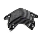 Carbon Fiber Rear Tail Light Cover for Honda CBR1000RR (2017-2019)