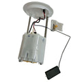 Fuel Pump Module Assembly for Mercedes Benz GL450 ML350 (2006–2012)