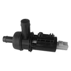 Vapor Canister Vent Solenoid for Ford Windstar F250 F350 (2001–2003)