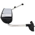 Driver Side Heated Signal Light Mirror for ProStar WorkStar 7600 (2008–2012)