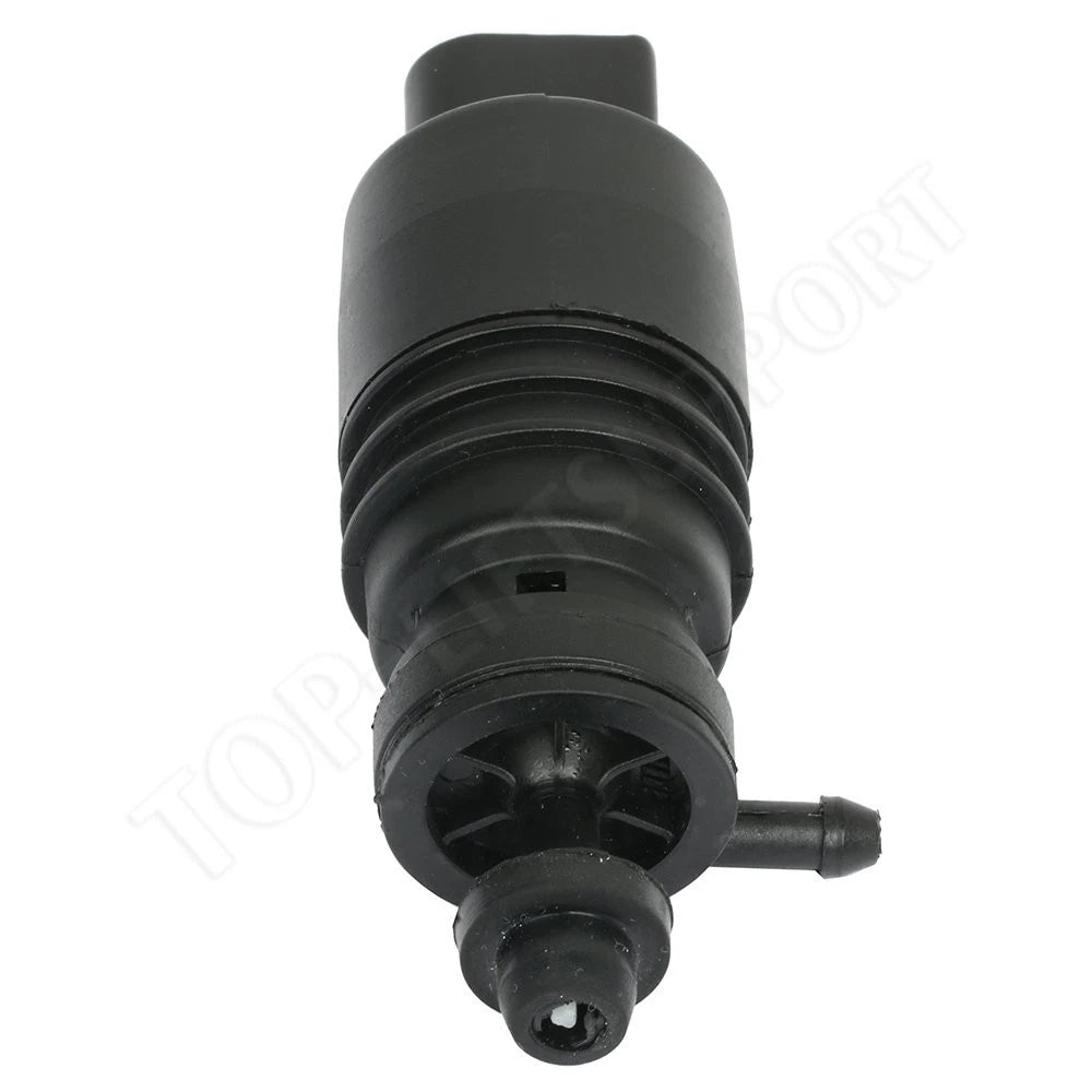 Windshield Washer Pump for Audi A6 Quattro (1998–2005)