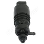 Windshield Washer Pump for Audi A6 Quattro (1998–2005)