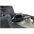 Fender Kit for Toyota Camry (1995–1996) Primed Front Driver & Passenger