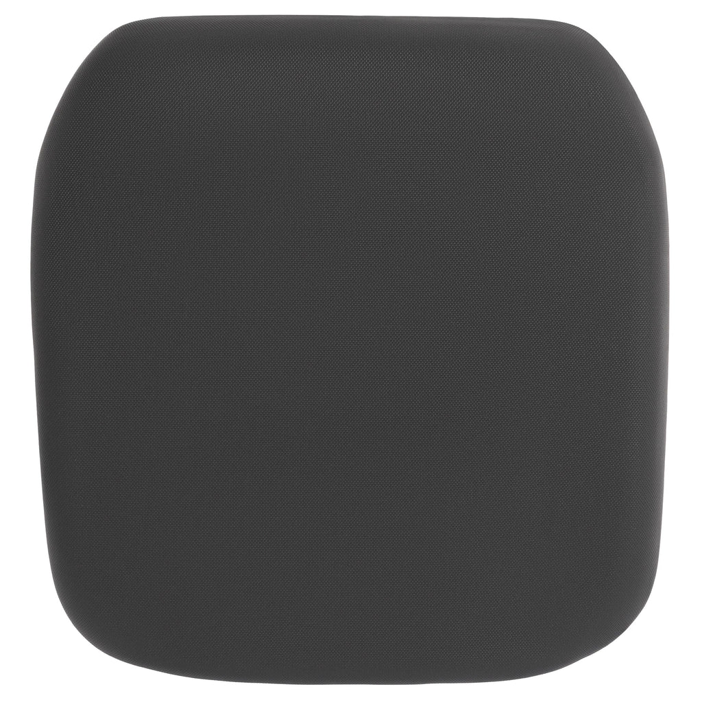 L or R Replacement Seat Back for Yamaha Viking 700 YXM700D (2014–2022)