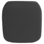 L or R Replacement Seat Back for Yamaha Viking 700 YXM700D (2014–2022)