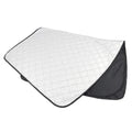Foldable Windshield Sun Shade for Toyota Grand Highlander (2024-2025)