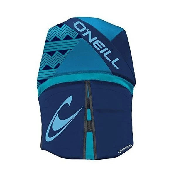 Life Jacket for O'Neill Women's Reactor (39" - 42") - 4722-EK3-10
