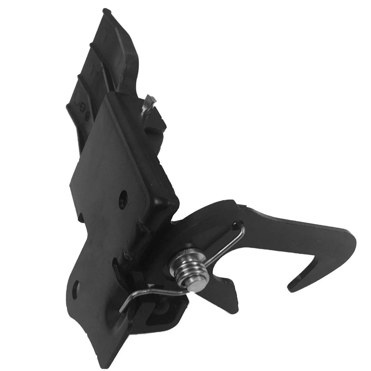 Hood Catch Latch Lock for Audi A8 Quattro S8 (2011–2018)