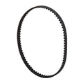 Timing Belt for Mercury Optimax 60HP 4T (57-8M0151040)