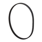 Timing Belt for Mercury Optimax 60HP 4T (57-8M0151040)