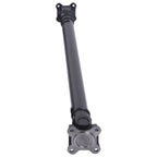 Front Driveshaft Assembly for BMW 3 Series (F30 F31 F23) (2012–2019)