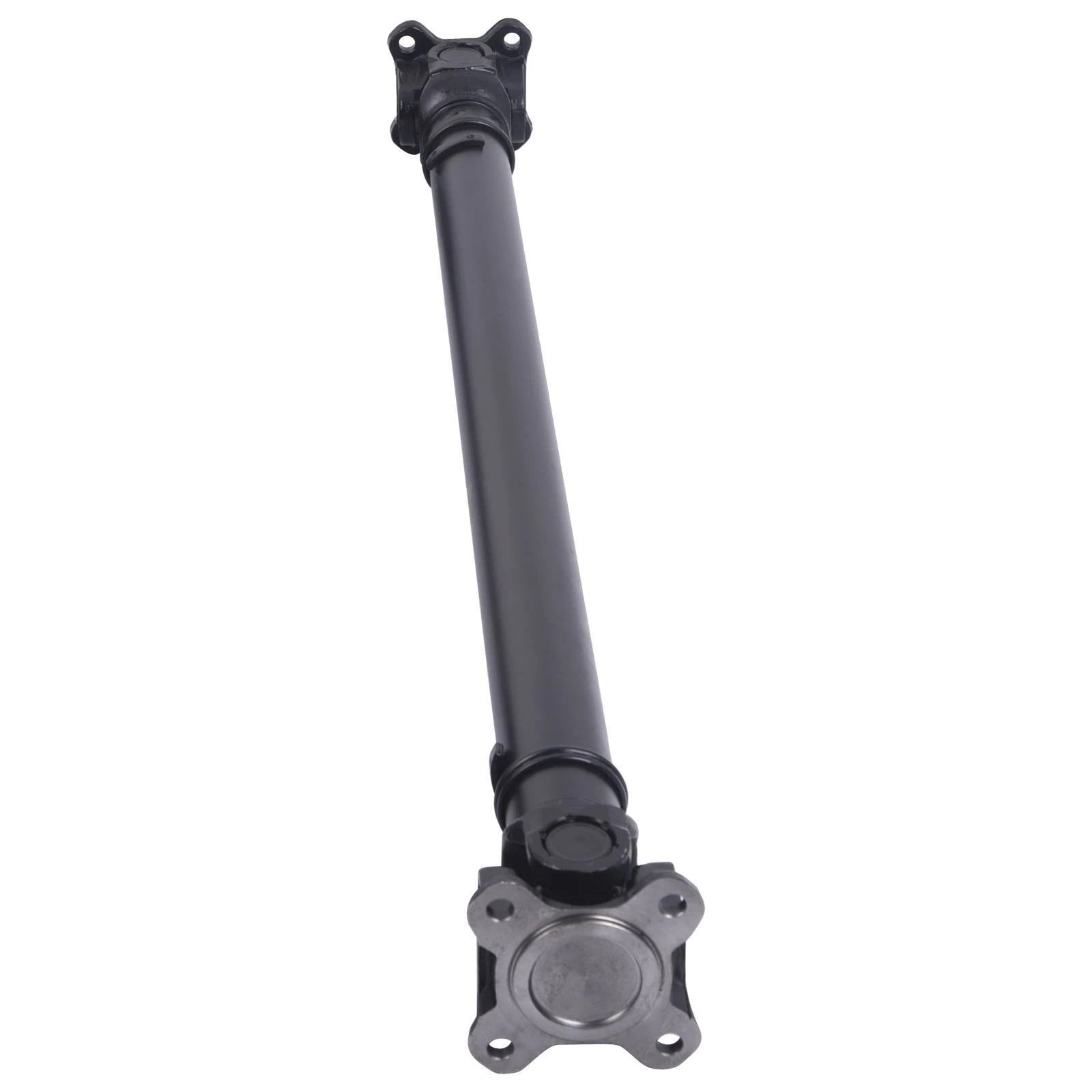 Front Driveshaft Assembly for BMW 3 Series (F30 F31 F23) (2012–2019)