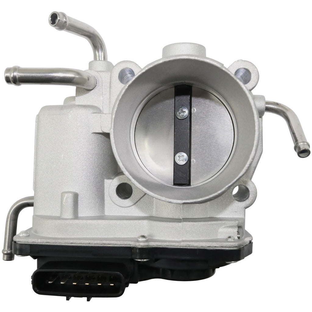 Throttle Body for Toyota Corolla, Camry (2007–2012)