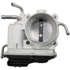 Throttle Body for Toyota Corolla, Camry (2007–2012)