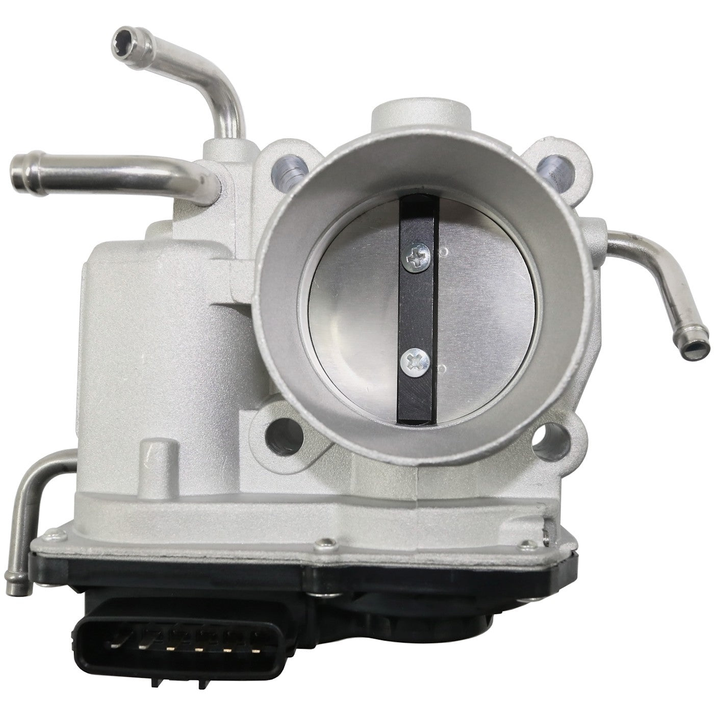 Throttle Body for Toyota Corolla, Camry (2007–2012)
