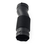 Coolant Pipe Air Intake Hose Sleeve Tube for Jaguar F-Pace XE (2017-2023)