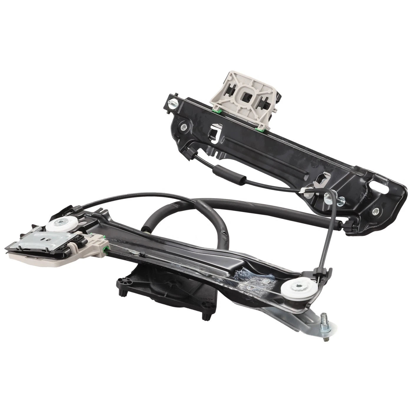 Window Regulator for Audi S5 Sportback A5 (2010–2017)
