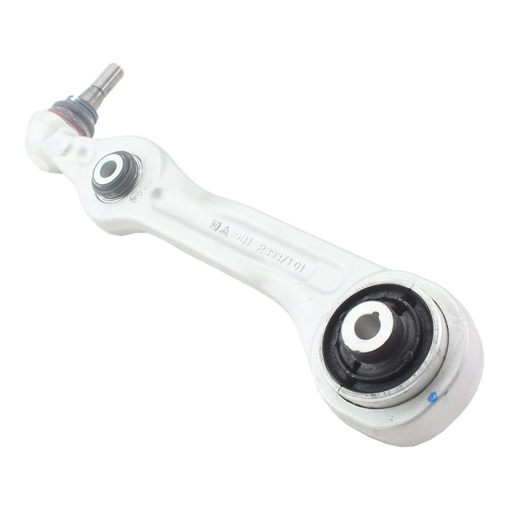 Lemfoerder Control Arm for BMW 3 Series (2006–2013) 3937101