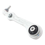 Lemfoerder Control Arm for BMW 3 Series (2006–2013) 3937101