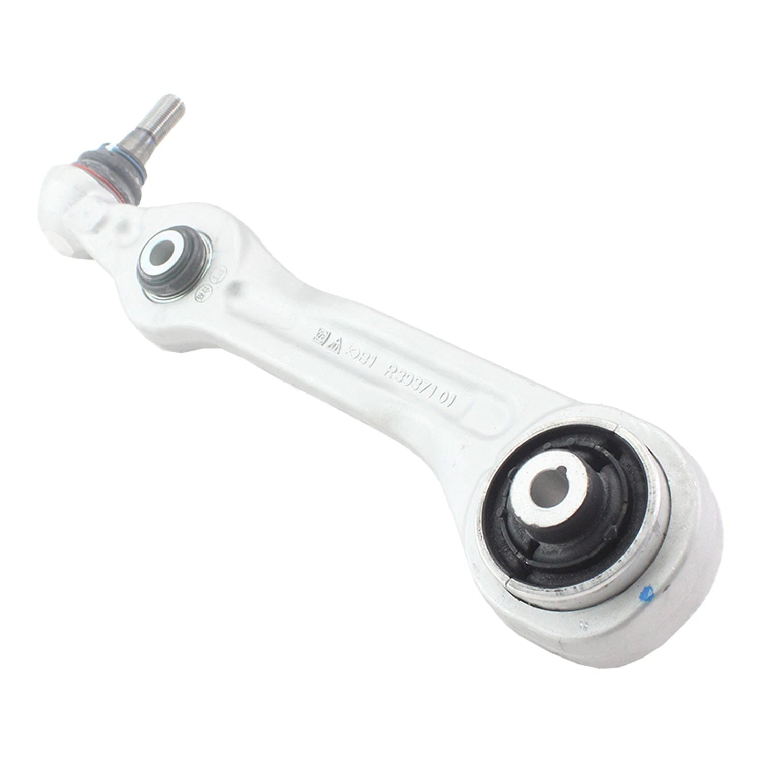 Lemfoerder Control Arm for BMW 3 Series (2006–2013) 3937101