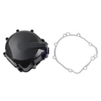 Engine Stator Cover Crankcase for Suzuki GSXR600 GSXR750 (2000–2003)