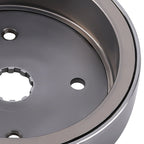 Stator & Rotor for Harley Davidson Electra Glide Fat Boy Softail (1989–1999)