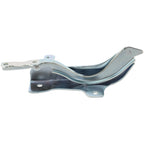 Hood Hinges for Hyundai Santa Fe XL Sport