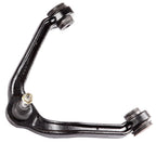 Front Sway Bar Tie Rod Control Arm and Ball Joint for GMC Sierra 1500 (1999–2006)