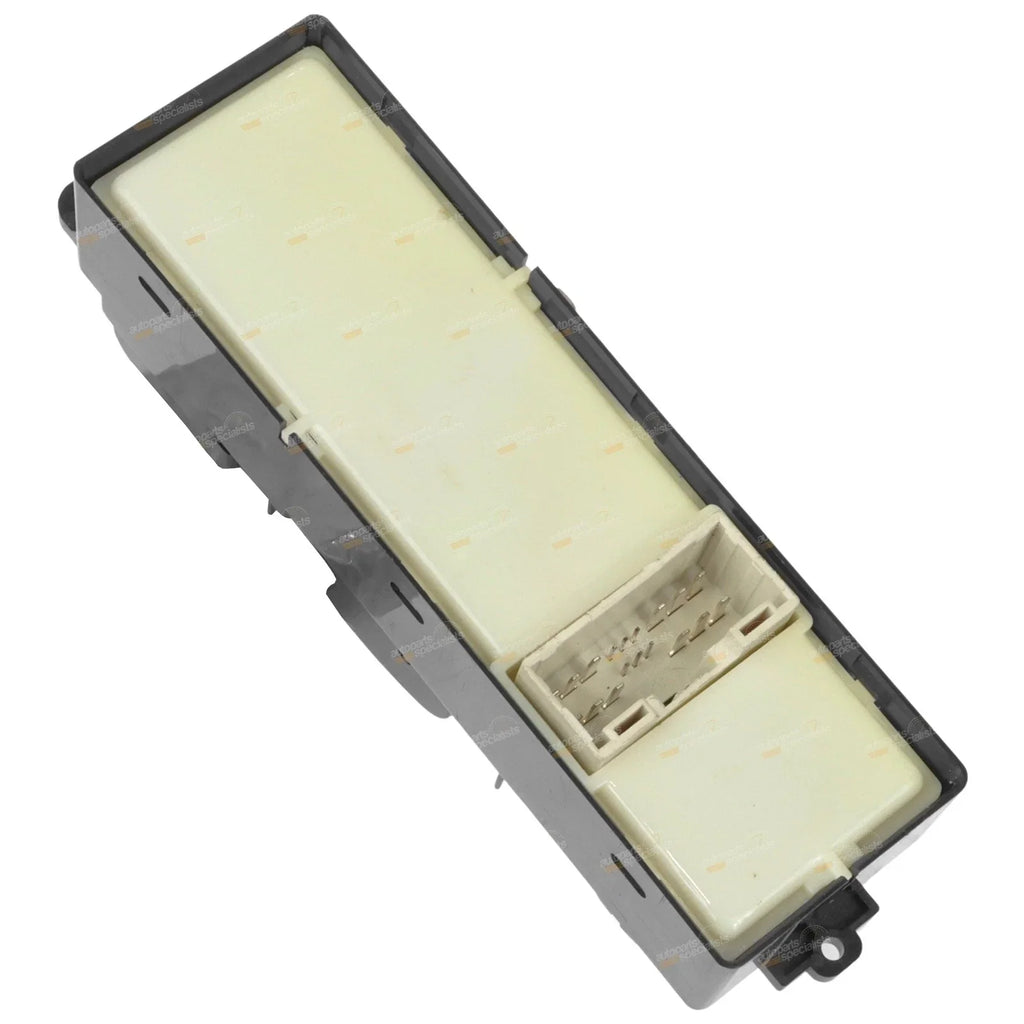 Power Window Switch for Isuzu D-Max (2012-2020)