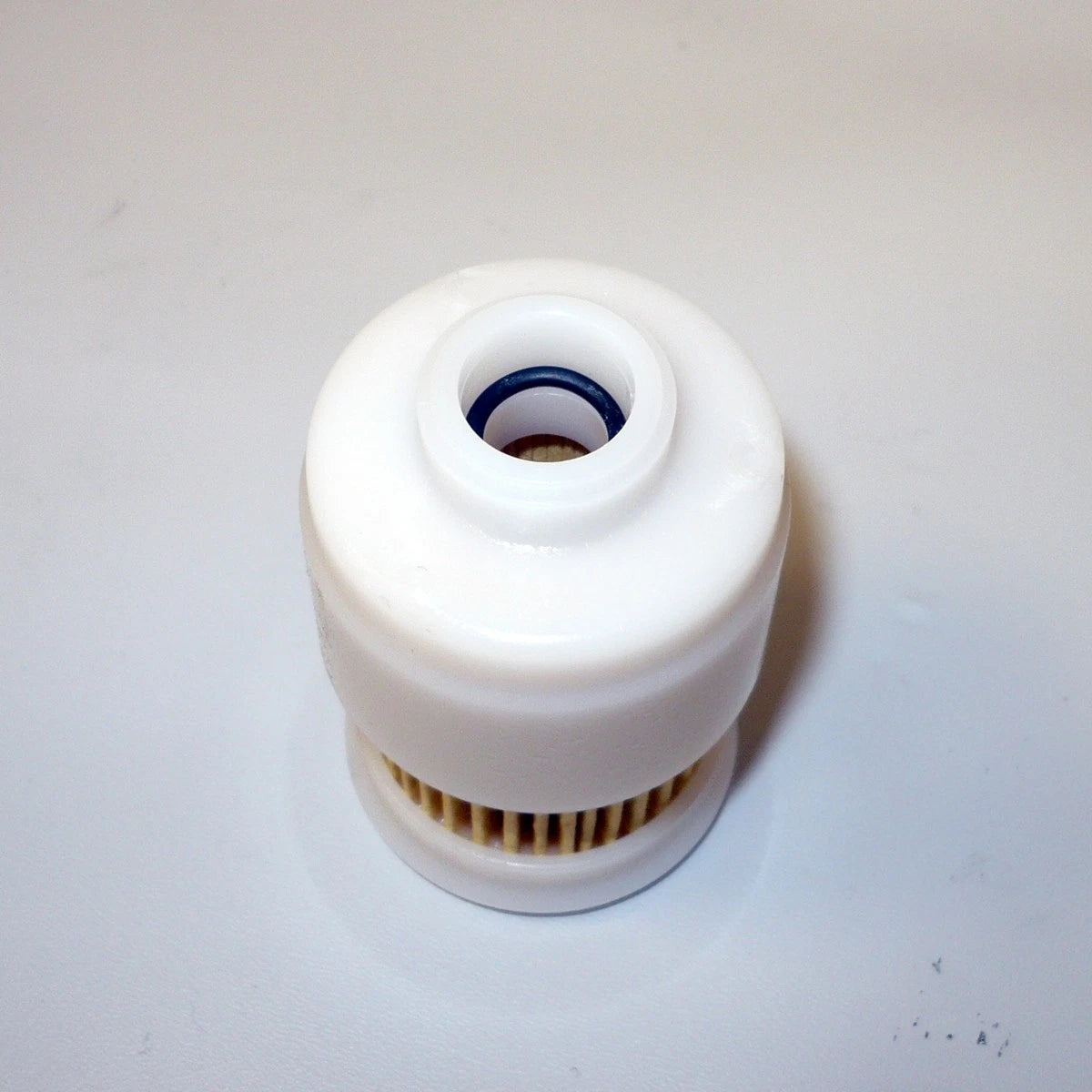 Fuel Filter for Yamaha 150-250 HP HPDI (2000–2004) 600-299