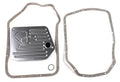Automatic Transmission Filter Kit w/ Gasket for BMW E31 E38 E39 E53 (OEM MANN)