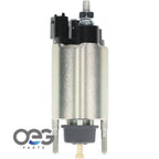 Solenoid for John Deere RE62916 