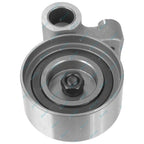 Engine Timing Belt Tensioner for Hilux KUN16 KUN25 KUN26 1KD-FTV Diesel 3.0L