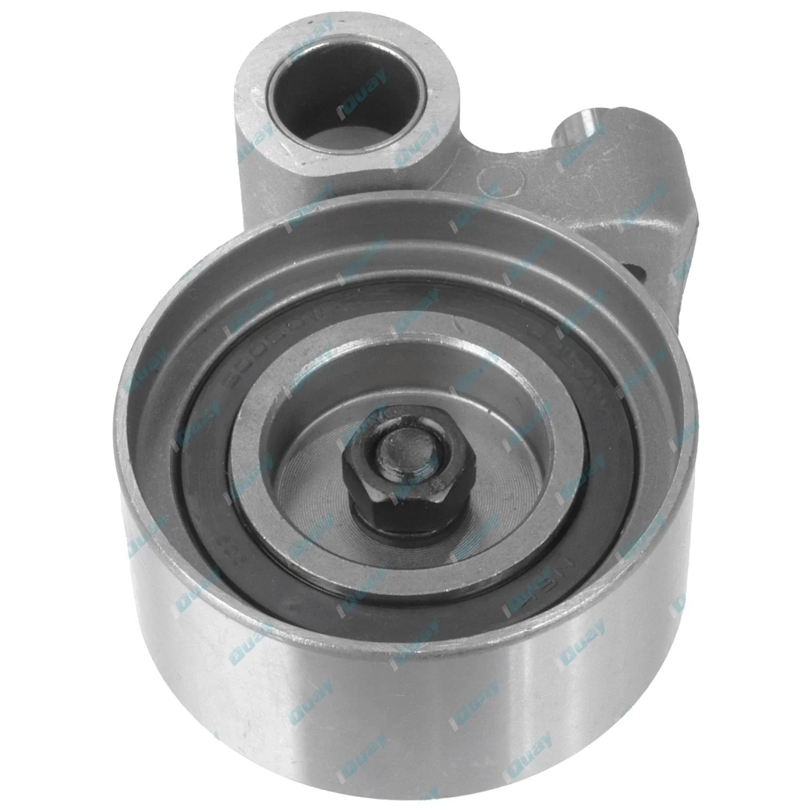 Engine Timing Belt Tensioner for Hilux KUN16 KUN25 KUN26 1KD-FTV Diesel 3.0L