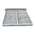 2-Pack Carbon Cabin Air Filter for Mazda CX-5 (2013–2024) & Mazda 6 (2014–2021)