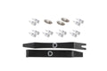 Stage 1 Interior LED Kit Cool White for Toyota 4Runner (2010–2024)