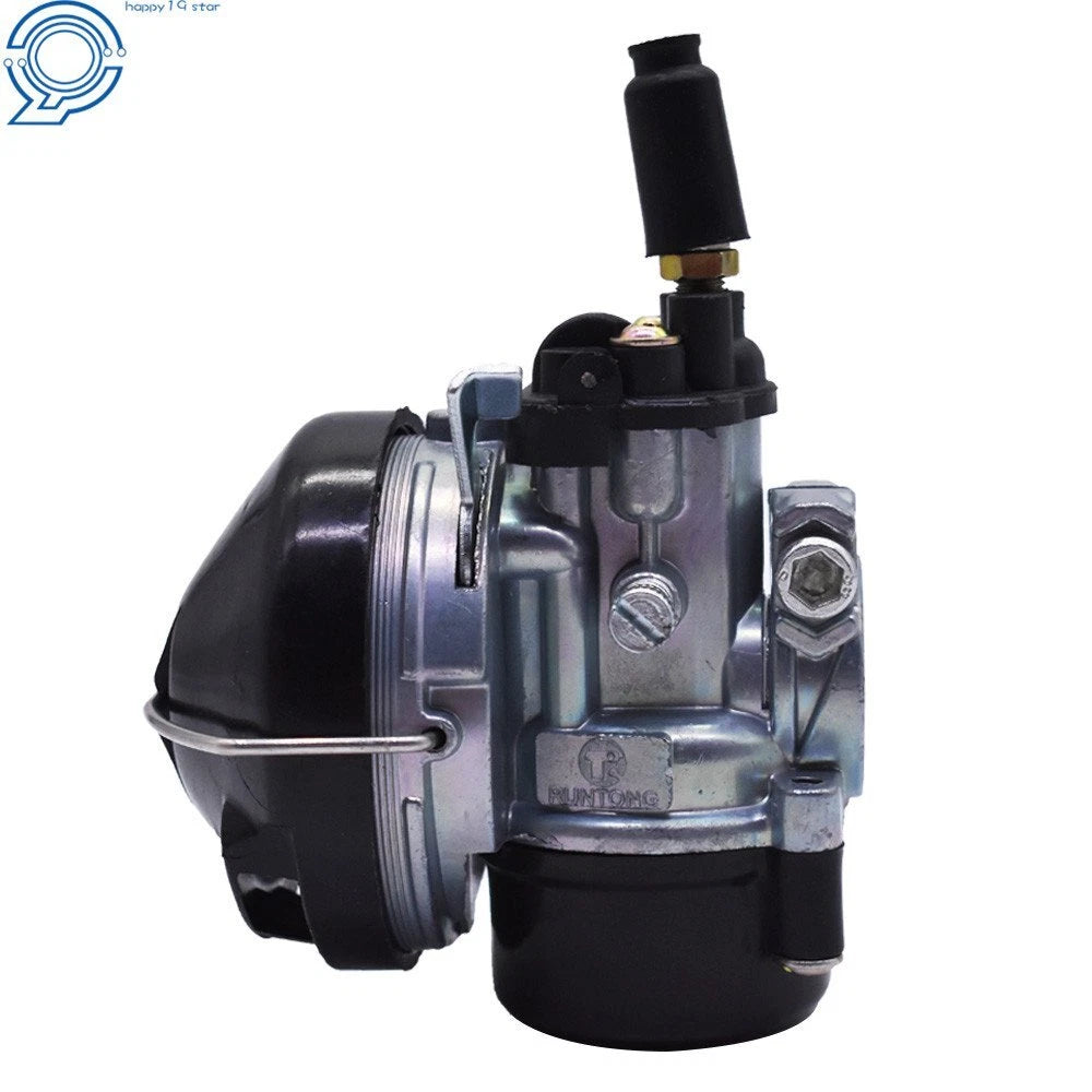 Carburetor for Tomos Moped (Italian 14-12)