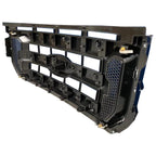 Upper Mesh Grille for Ford F150 (2015-2017)