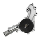 Engine Water Pump for Jeep Chrysler Town & Country Dodge Avenger (2011-2019)