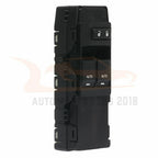 Window Switch for Dodge Challenger (2011-2014) Front Left